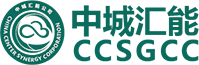 北京中城汇能咨询服务有限公司
