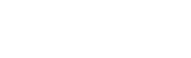 北京中城汇能咨询服务有限公司